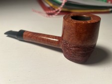 Poul winslow crown - poul, viking