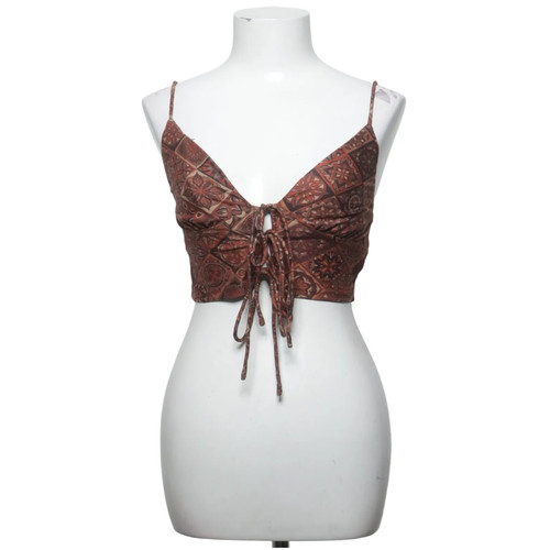 Cider crop top größe - cider,, top,