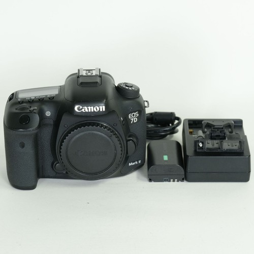 Canon eos mark digitale - canon,