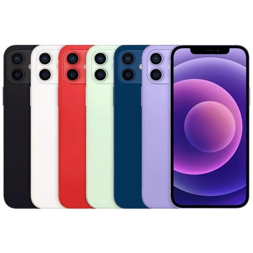 Apple iphone mini zustand - apple,