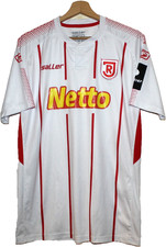 2019 ssv jahn regensburg - jahn,