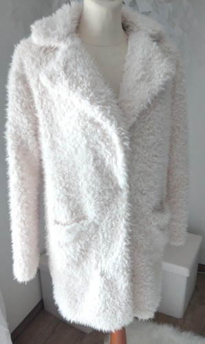 Amisu damen mantel jacke - mantel,