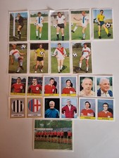 Sicker fußball bundesliga - sicker,