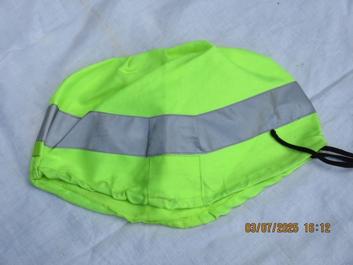 Cover combat helmet gs - cover,