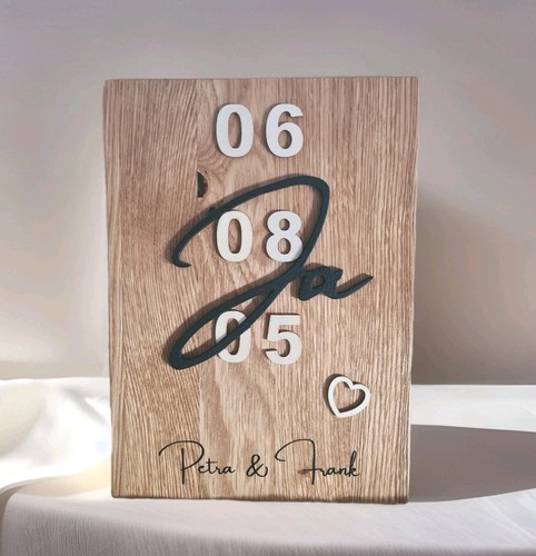 Hochzeit sehr edel - hochzeit, 💞