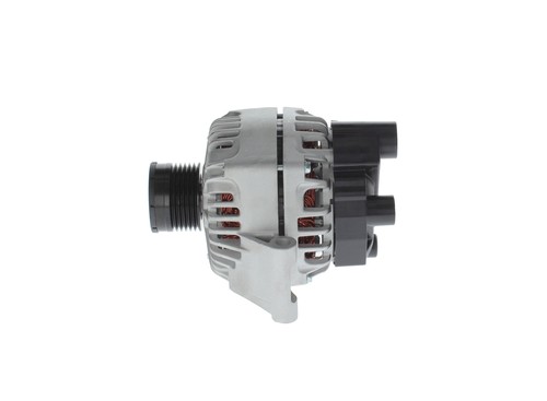 Bosch lichtmaschine opel fiat - bosch,