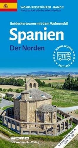 Entdeckertouren mit dem