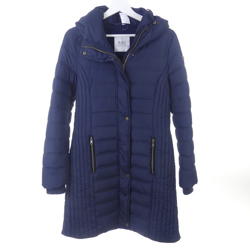 Edc esprit mantel - edc,