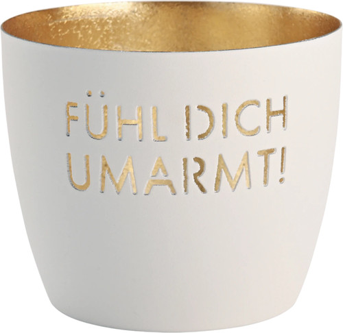 Giftcompany madras windlicht - giftcompany, madras,