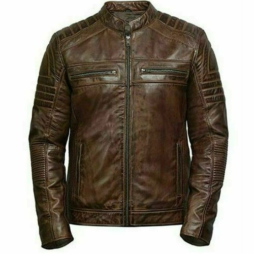 Herren vintage distressed - herren,