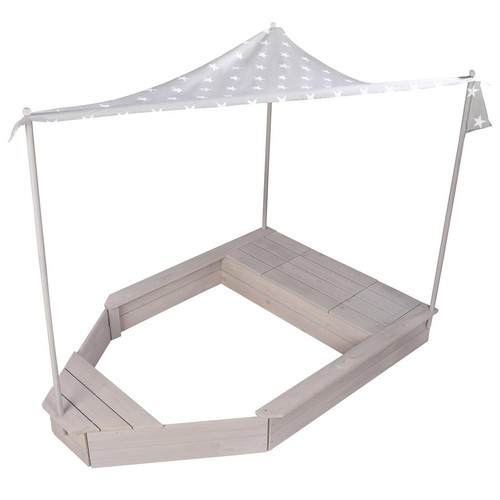 Ware roba sandkasten schiff - roba,