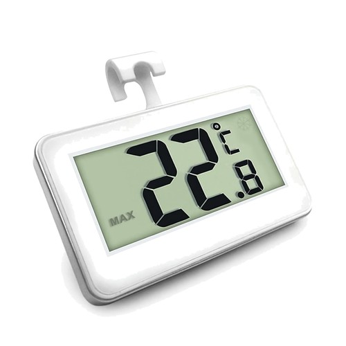 Kühlschrankthermometer