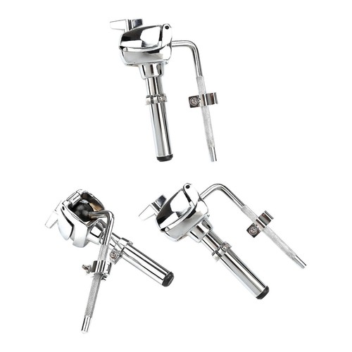 Tom drum holder - holder, stand