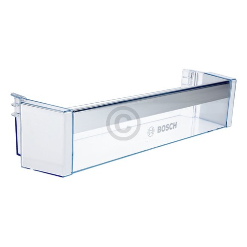 Bosch abstellfach flaschenfach - abstellfach,