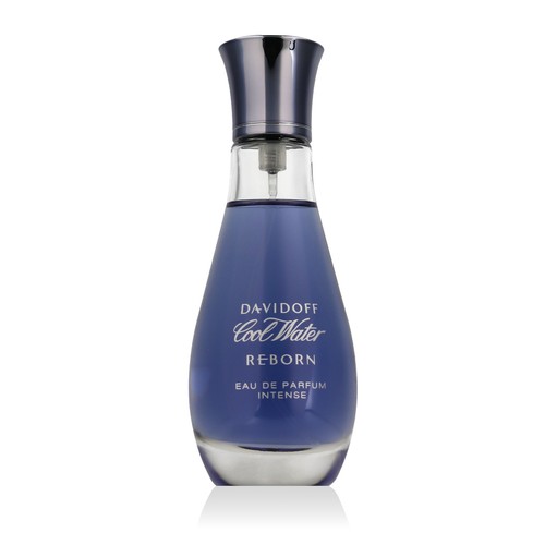 Davidoff cool water reborn - cool,