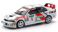 Mitsubishi lancer evo 1 - lancer, #1