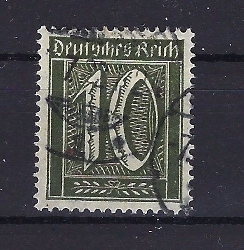 159 gepr infla - c), mi