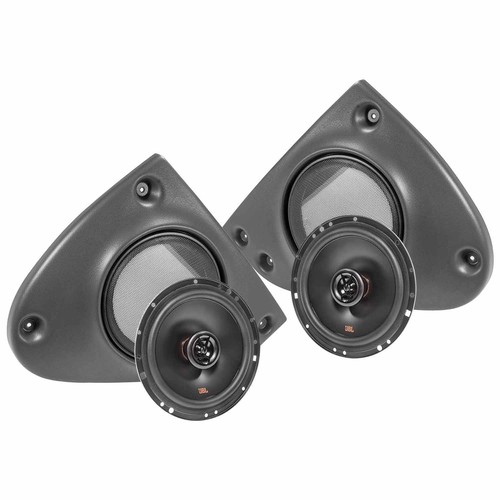 Jbl stage2 624 lautsprecher - jbl,