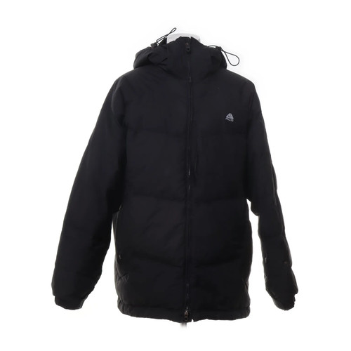 Nike acg daunenjacke herren - nike, acg,