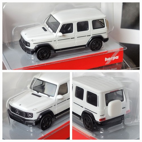 Mercedes benz 580 - (, )