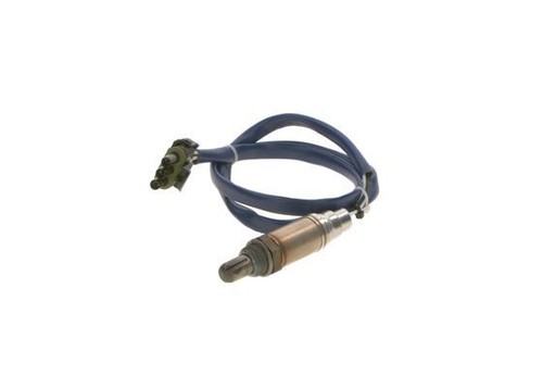 Lambdasonde bosch 258 003 - lambdasonde,