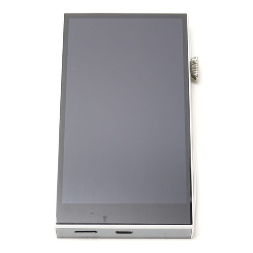 Astell kern futura se300 - a&futura,