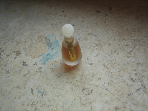 Estee lauder private - lauder,