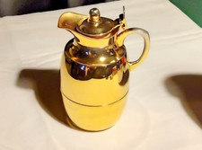 Alfi isolierkanne kaffeekanne - alfi,