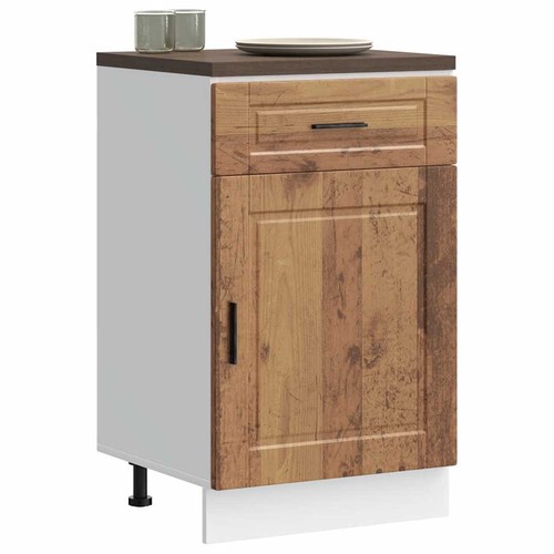 Backofenschrank küchenschrank - backofenschrank,