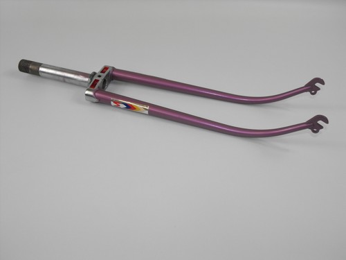 Ddr fahrrad sportrad - fahrrad,