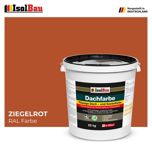 Dachfarbe sockelfarbe - dachfarbe,