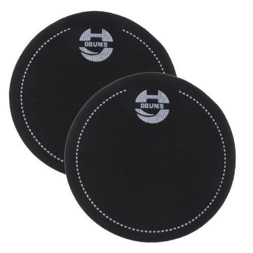 Stk schlagzeugfell drum - 2,
