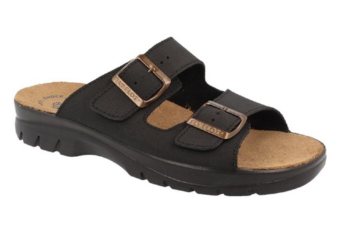 Fly flot 90622044 - fly,