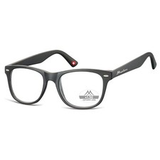 Montana lesebrille herren - montana,