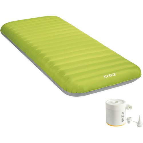 Intex 64097np luftbett - intex,