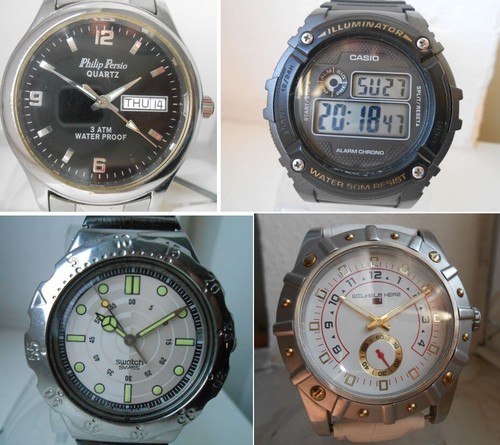 Militär military flieger - militÄr,