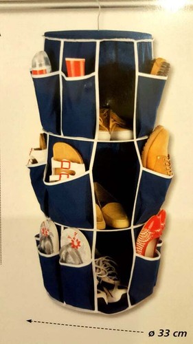 Wenko schuhkarussell - wenko,
