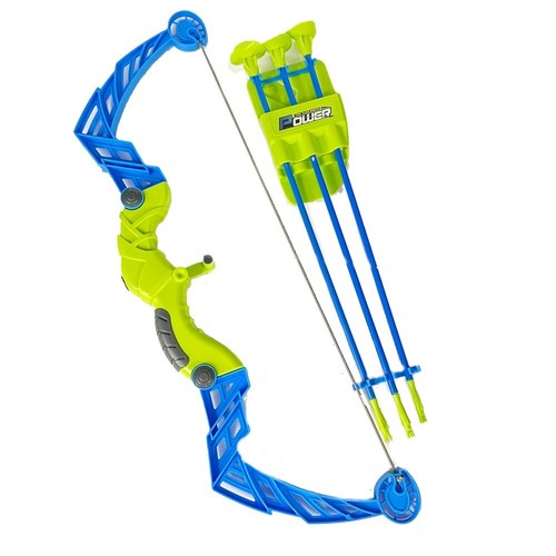 Kinder outdoor pfeil bogen - kinder,