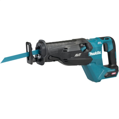 Makita jr002g 40v - makita,