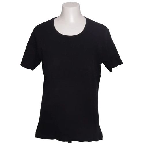 Livergy shirt größe - livergy,,