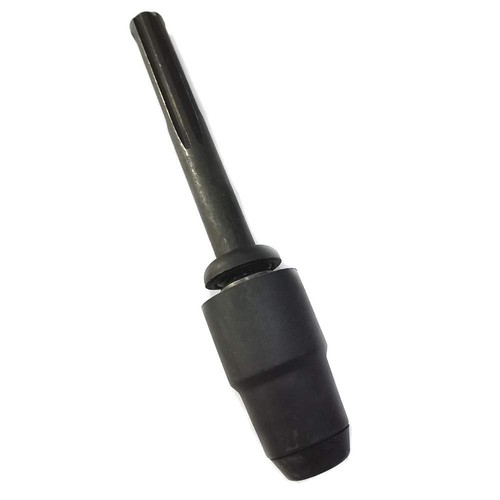 Sdsmax adapter bohrfutter - adapter, auf