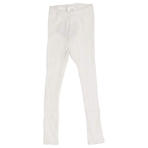 Hessnatur leggings größe - leggings,,