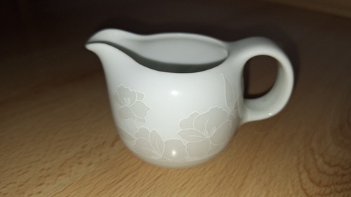 Hutschenreuther tavola - ",