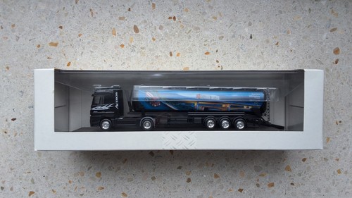 Herpa exclusive series - herpa,