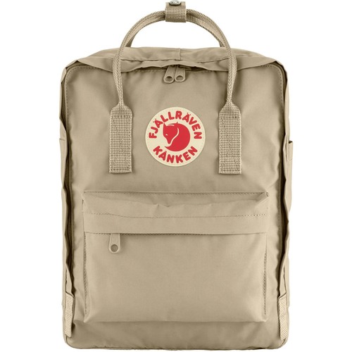 Rucksack fjäll räven kanken - rucksack,