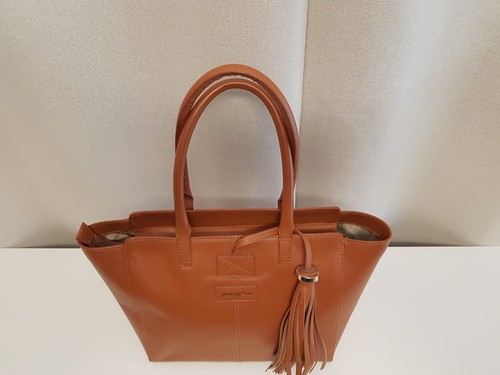 James lakeland shopper aus - james,