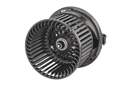 Valeo heizgebläsemotor für - heizgebläsemotor,