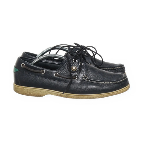 Usa marine segelschuhe - usa,