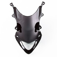 Arlows racing - arlows,