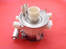 Miele umwälzpumpe pumpe - *miele,